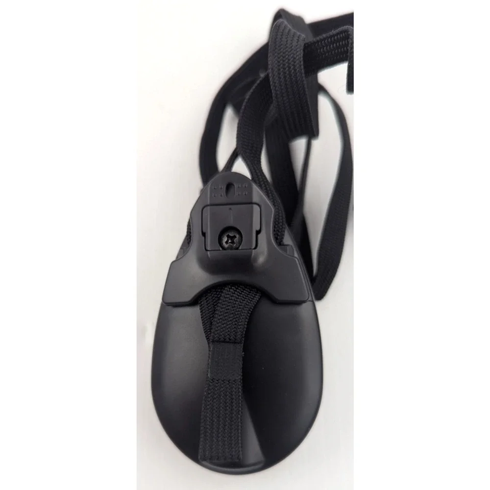 Audio Enhancement Infrared Micro Teardrop Microphone K-MTD09 MTD-09 Lavalier